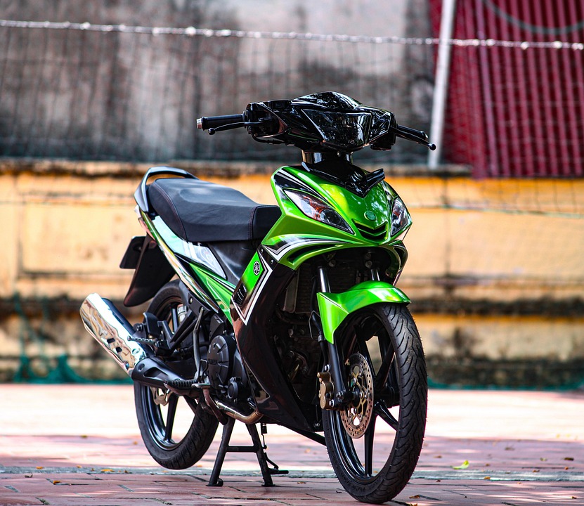 Stormy Weather Ahead: How Typhoon No. 3 Threatens to Disrupt Vietnam's Economic Boom - News Directory 3