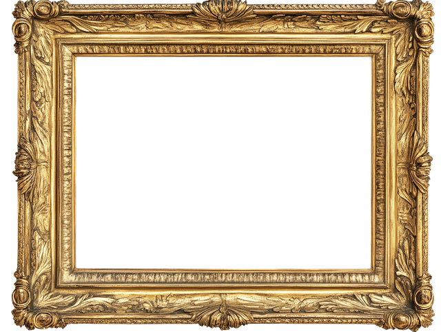Free frame border frame picture frame illustration