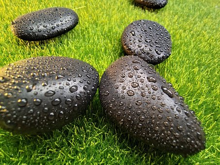 Free Stones Ground photo and picture