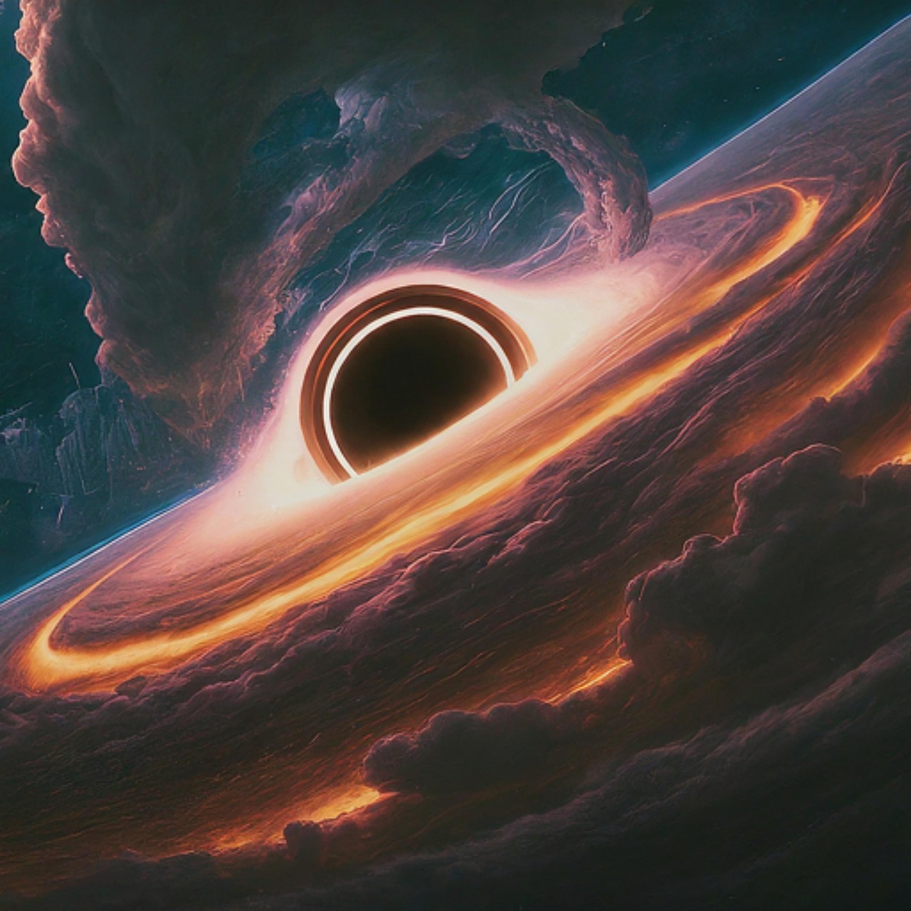 Black Hole 8994066 1280