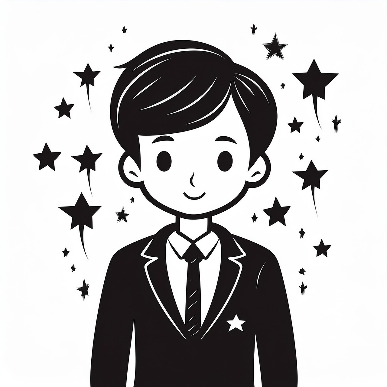 Ai产生的 男人 套装 - Pixabay上的免费图片 - Pixabay
