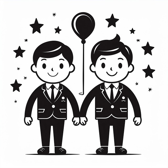 Free Siluetas Silhouette illustration and picture