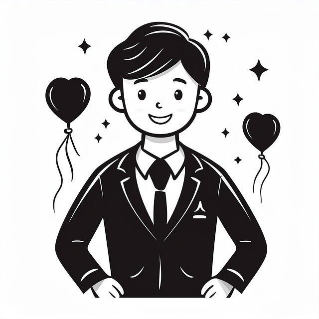 Free Siluetas Silhouette illustration and picture