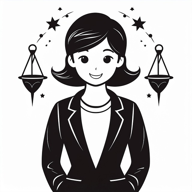 Free Siluetas Silhouette illustration and picture