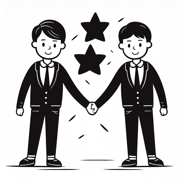 Free Siluetas Silhouette illustration and picture