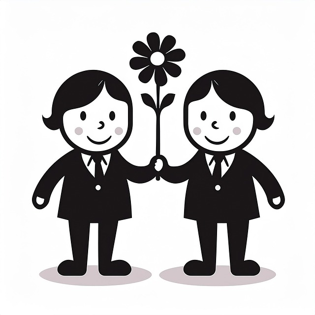 Free Siluetas Silhouette illustration and picture
