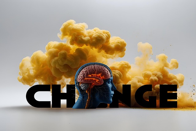 Free ai generated digitalization transformation illustration