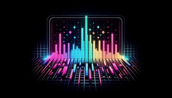 Free Music Audio photo and picture