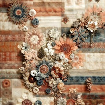 Flor, Natureza, Bloom, Florescer, Flora
