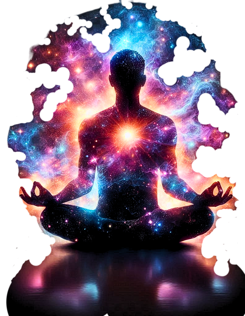 Meditação, Zen, Meditar, Natureza, Paz