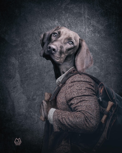 Manipulation, Photoshop, Redigering