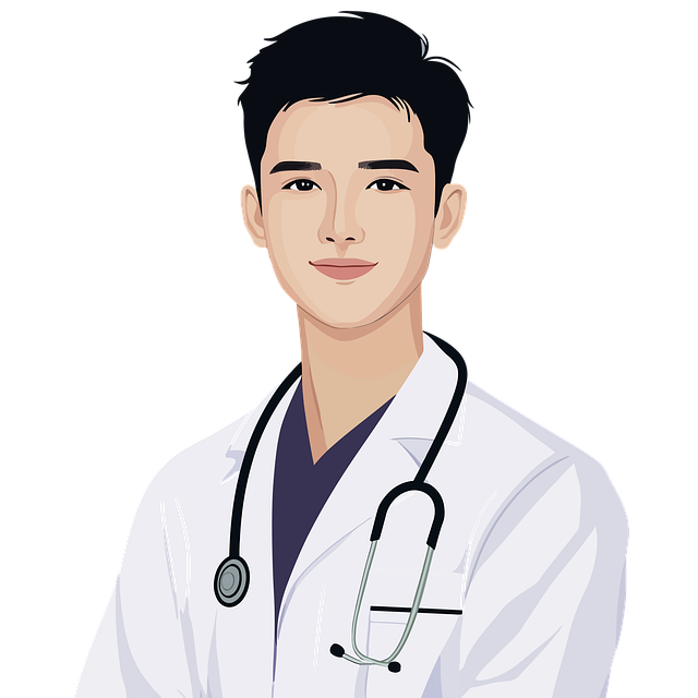 Más de 90 000 imágenes gratis de Medico Animado y Médico - Pixabay
