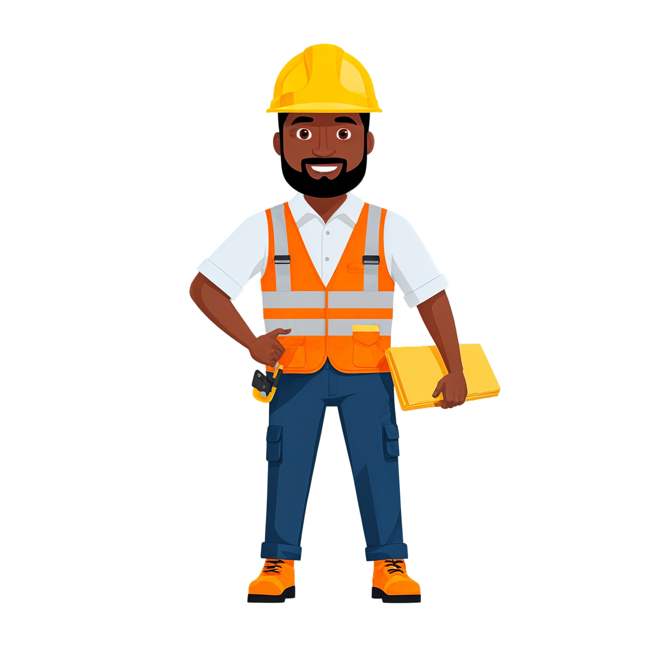 Constructie, Muncitor, Constructor