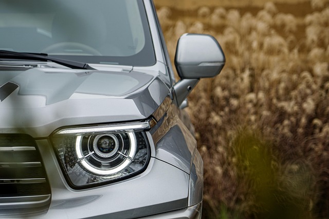 Free Car Vehicle photo and picture