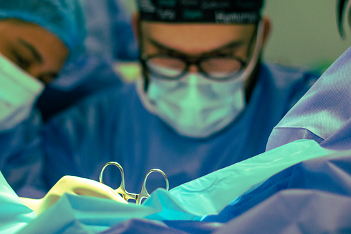 Free Medicina Medico photo and picture
