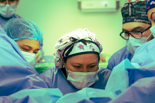 Free Medico Medication photo and picture