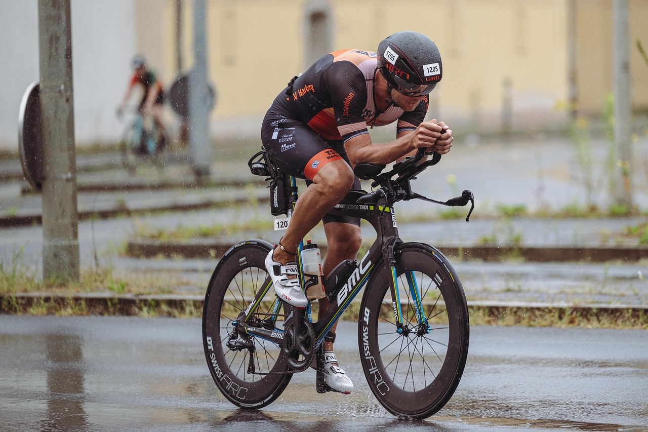 Race Cycling Sports - Free photo on Pixabay