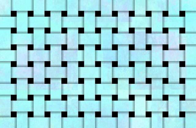 Download free HD stock image of Woven Weave Free woven weave textile illustration