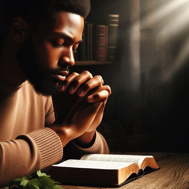 Free bible holy bible scripture illustration