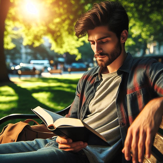 Free bible holy bible scripture illustration