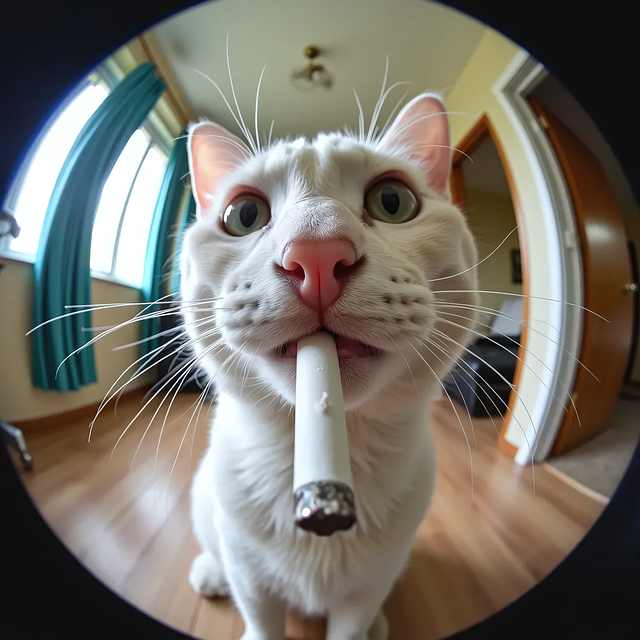 flameless cigarettes Disposable E-Cigarettes More Toxic Than Traditional Cigarettes flameless cigarettes Disposable E-Cigarettes More Toxic Than Traditional Cigarettes