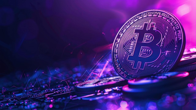 Free ai generated money trade illustration