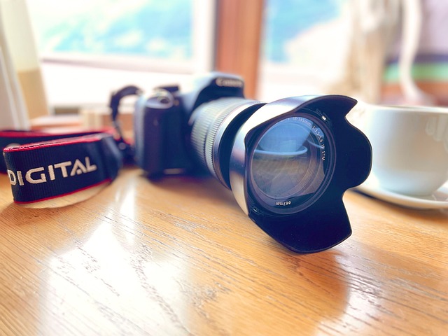 Free Photography Camera photo and picture