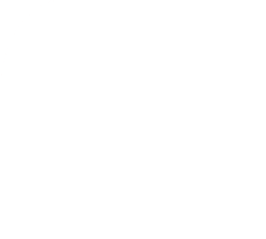 Songteksten, Bron, Tekst, Typografie