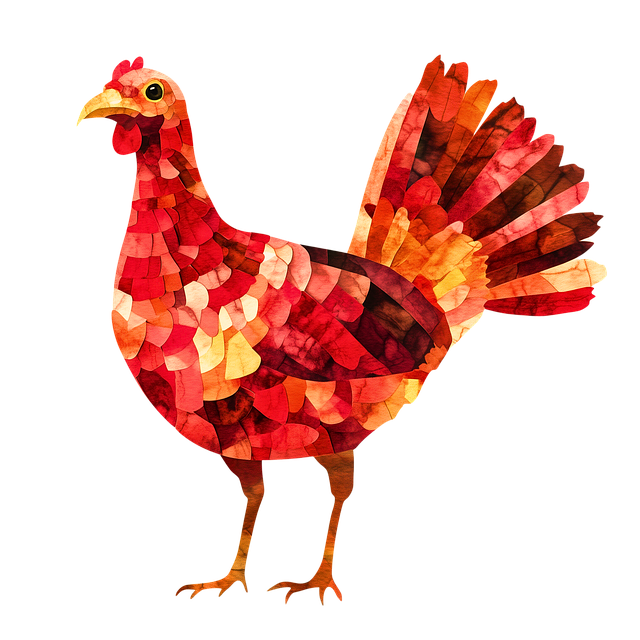 Free thanksgiving clipart for teachers free thanksgiving clipart thanksgiving classroom decorations illustration