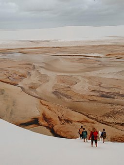 Free Maranhão Sheets Maranhao photo and picture