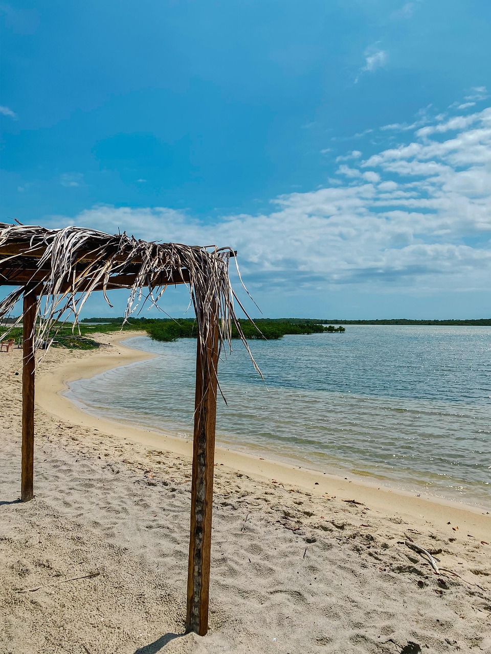 Rustique Plage Le Sable - Photo gratuite sur Pixabay - Pixabay