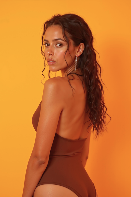 Escorts in Indore