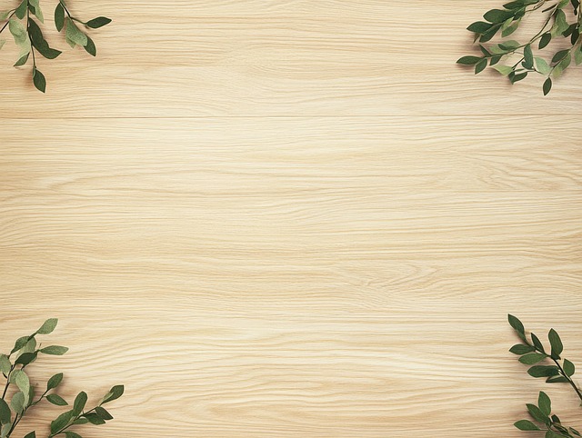 Free ai generated wood plywood illustration