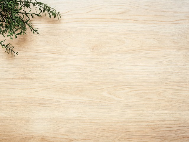 Free ai generated wood plywood illustration