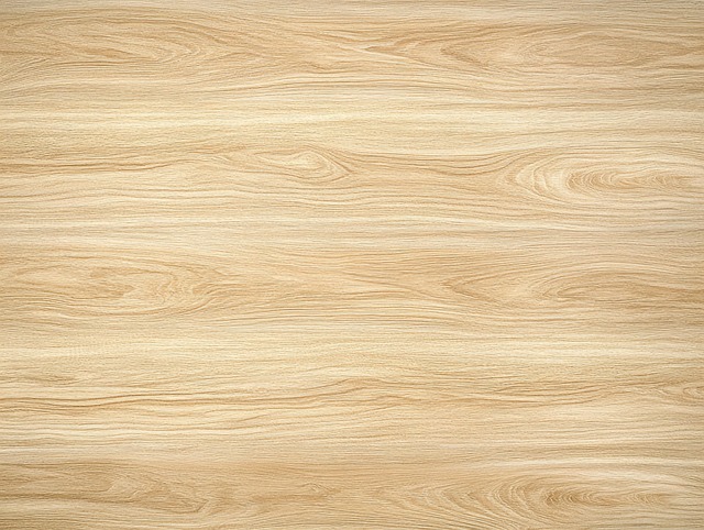 Free ai generated wood plywood illustration