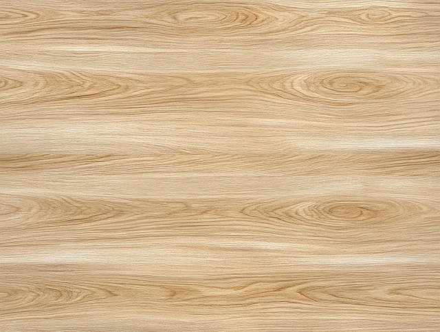 Ai Generiert, Holz, Sperrholz