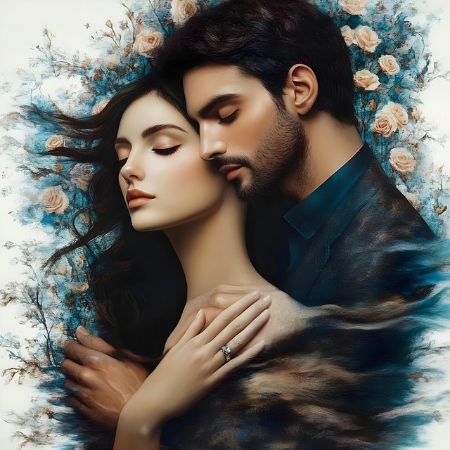 love-9001132_640.jpg