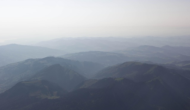 Free Alps Mountains photo and picture