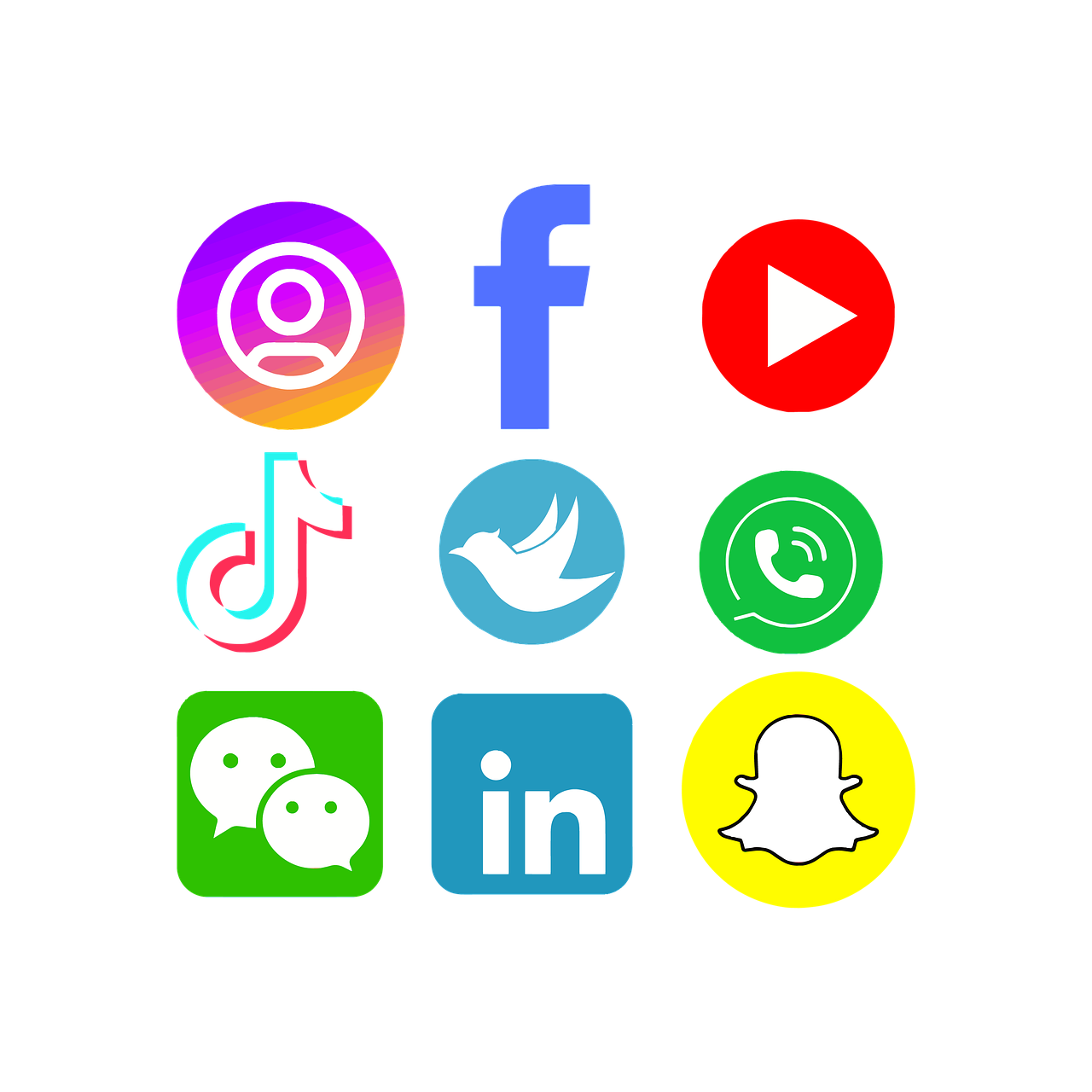 Facebook Commercialisation La Mise Image Gratuite Sur Pixabay