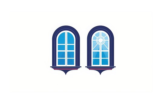 Free Logo Design illustration and picture