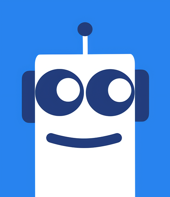 Download free HD stock image of Robot Future Free robot future android illustration