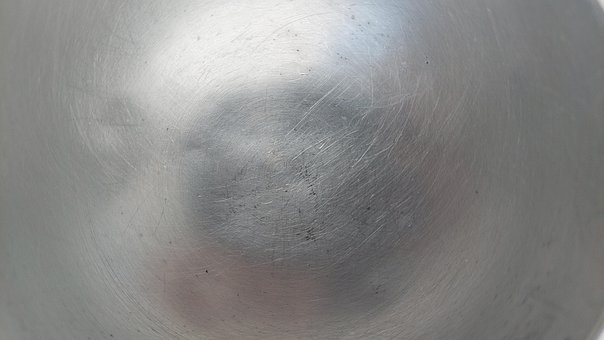 Aluminium, Redskaber, Køkken, Redskab