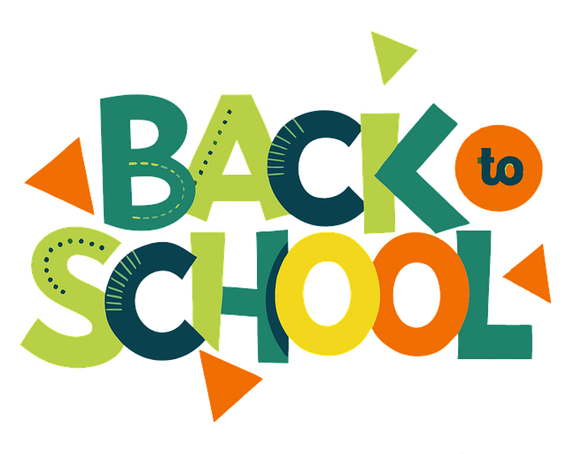 Download free HD stock image of Ai Generated School Free ai generated school back to school illustration