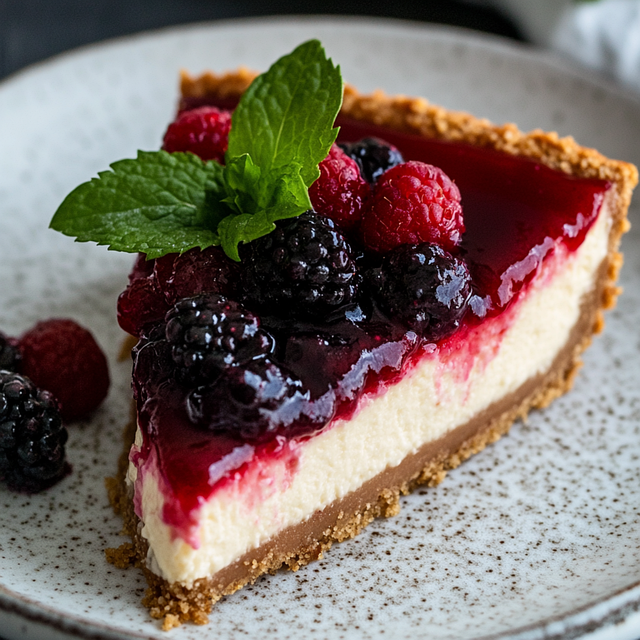 Free cheesecake cake dessert illustration