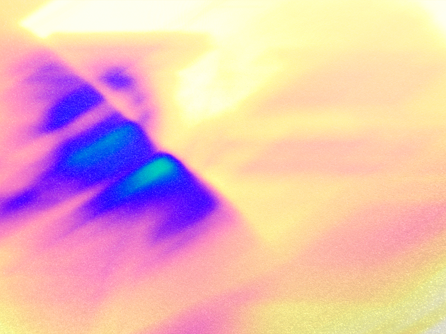 Free hologram art holographic illustration