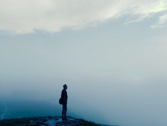Stille, Natur, Vidunderligt, Waingapu