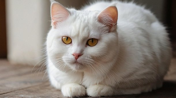 Gato, Animal, Gatito, Naturaleza, Linda