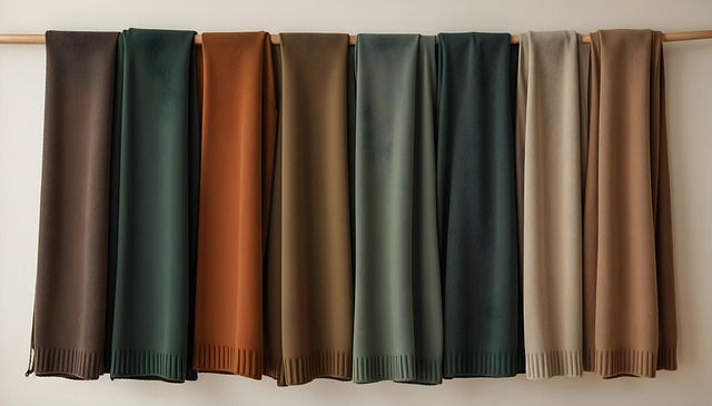 Free material fabric textile illustration