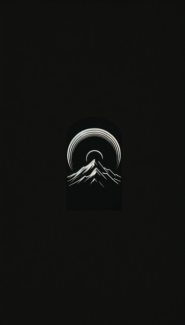 Free images ai cool illustration