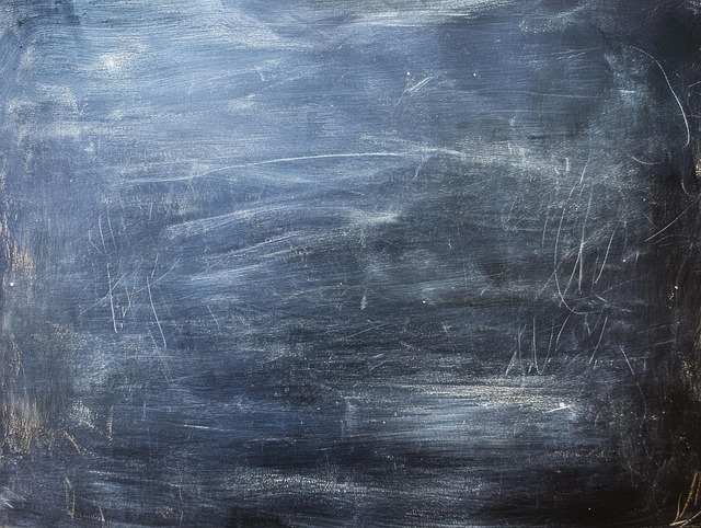 Free chalkboard texture chalk illustration